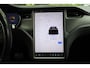 Tesla Model X 100D 6-Persoons Aut. | Autopilot | Software 2.5 | Alcantara Hemel | Full Led | Adaptieve Cruise | 22 Inch | Leder |