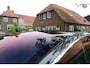 Tesla Model X 100D 6-Persoons Aut. | Autopilot | Software 2.5 | Alcantara Hemel | Full Led | Adaptieve Cruise | 22 Inch | Leder |