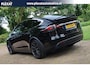 Tesla Model X 100D 6-Persoons Aut. | Autopilot | Software 2.5 | Alcantara Hemel | Full Led | Adaptieve Cruise | 22 Inch | Leder |