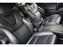 Tesla Model X 100D 6-Persoons Aut. | Autopilot | Software 2.5 | Alcantara Hemel | Full Led | Adaptieve Cruise | 22 Inch | Leder |