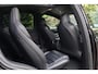 Tesla Model X 100D 6-Persoons Aut. | Autopilot | Software 2.5 | Alcantara Hemel | Full Led | Adaptieve Cruise | 22 Inch | Leder |