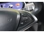 Tesla Model X 100D 6-Persoons Aut. | Autopilot | Software 2.5 | Alcantara Hemel | Full Led | Adaptieve Cruise | 22 Inch | Leder |