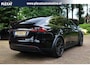 Tesla Model X 100D 6-Persoons Aut. | Autopilot | Software 2.5 | Alcantara Hemel | Full Led | Adaptieve Cruise | 22 Inch | Leder |