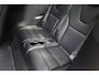 Tesla Model X 100D 6-Persoons Aut. | Autopilot | Software 2.5 | Alcantara Hemel | Full Led | Adaptieve Cruise | 22 Inch | Leder |
