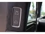 Tesla Model X 100D 6-Persoons Aut. | Autopilot | Software 2.5 | Alcantara Hemel | Full Led | Adaptieve Cruise | 22 Inch | Leder |
