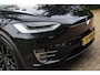Tesla Model X 100D 6-Persoons Aut. | Autopilot | Software 2.5 | Alcantara Hemel | Full Led | Adaptieve Cruise | 22 Inch | Leder |