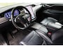 Tesla Model X 100D 6-Persoons Aut. | Autopilot | Software 2.5 | Alcantara Hemel | Full Led | Adaptieve Cruise | 22 Inch | Leder |