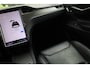 Tesla Model X 100D 6-Persoons Aut. | Autopilot | Software 2.5 | Alcantara Hemel | Full Led | Adaptieve Cruise | 22 Inch | Leder |