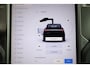 Tesla Model X 100D 6-Persoons Aut. | Autopilot | Software 2.5 | Alcantara Hemel | Full Led | Adaptieve Cruise | 22 Inch | Leder |