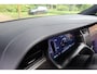 Tesla Model X 100D 6-Persoons Aut. | Autopilot | Software 2.5 | Alcantara Hemel | Full Led | Adaptieve Cruise | 22 Inch | Leder |