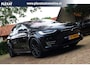 Tesla Model X 100D 6-Persoons Aut. | Autopilot | Software 2.5 | Alcantara Hemel | Full Led | Adaptieve Cruise | 22 Inch | Leder |