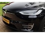 Tesla Model X 100D 6-Persoons Aut. | Autopilot | Software 2.5 | Alcantara Hemel | Full Led | Adaptieve Cruise | 22 Inch | Leder |