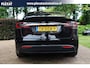 Tesla Model X 100D 6-Persoons Aut. | Autopilot | Software 2.5 | Alcantara Hemel | Full Led | Adaptieve Cruise | 22 Inch | Leder |