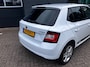 Skoda Fabia JOY 1.2TSi | Parkpilot | Climate control | Cruise control |