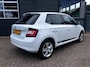 Skoda Fabia JOY 1.2TSi | Parkpilot | Climate control | Cruise control |