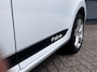 Skoda Fabia JOY 1.2TSi | Parkpilot | Climate control | Cruise control |