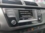 Skoda Fabia JOY 1.2TSi | Parkpilot | Climate control | Cruise control |