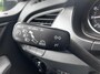 Skoda Fabia JOY 1.2TSi | Parkpilot | Climate control | Cruise control |