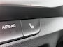 Skoda Fabia JOY 1.2TSi | Parkpilot | Climate control | Cruise control |