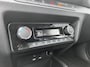 Skoda Fabia JOY 1.2TSi | Parkpilot | Climate control | Cruise control |