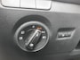 Skoda Fabia JOY 1.2TSi | Parkpilot | Climate control | Cruise control |