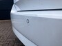 Skoda Fabia JOY 1.2TSi | Parkpilot | Climate control | Cruise control |
