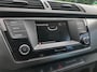 Skoda Fabia JOY 1.2TSi | Parkpilot | Climate control | Cruise control |