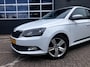 Skoda Fabia JOY 1.2TSi | Parkpilot | Climate control | Cruise control |