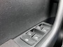 Skoda Fabia JOY 1.2TSi | Parkpilot | Climate control | Cruise control |