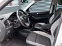 Skoda Fabia JOY 1.2TSi | Parkpilot | Climate control | Cruise control |