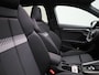 Audi A3 Sportback 45 TFSI e S edition Competition 245 PK | S-line | Automaat | Navigatie | Camera | Panoramadak | Trekhaak | Cruise Control | Climate Control | Stoelverwarming | Virtual Cockpit | LED Matrix | Lichtmetalen velgen | Privacy glass |