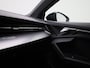 Audi A3 Sportback 45 TFSI e S edition Competition 245 PK | S-line | Automaat | Navigatie | Camera | Panoramadak | Trekhaak | Cruise Control | Climate Control | Stoelverwarming | Virtual Cockpit | LED Matrix | Lichtmetalen velgen | Privacy glass |