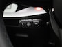 Audi A3 Sportback 45 TFSI e S edition Competition 245 PK | S-line | Automaat | Navigatie | Camera | Panoramadak | Trekhaak | Cruise Control | Climate Control | Stoelverwarming | Virtual Cockpit | LED Matrix | Lichtmetalen velgen | Privacy glass |