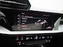 Audi A3 Sportback 45 TFSI e S edition Competition 245 PK | S-line | Automaat | Navigatie | Camera | Panoramadak | Trekhaak | Cruise Control | Climate Control | Stoelverwarming | Virtual Cockpit | LED Matrix | Lichtmetalen velgen | Privacy glass |