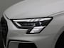 Audi A3 Sportback 45 TFSI e S edition Competition 245 PK | S-line | Automaat | Navigatie | Camera | Panoramadak | Trekhaak | Cruise Control | Climate Control | Stoelverwarming | Virtual Cockpit | LED Matrix | Lichtmetalen velgen | Privacy glass |