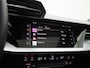 Audi A3 Sportback 45 TFSI e S edition Competition 245 PK | S-line | Automaat | Navigatie | Camera | Panoramadak | Trekhaak | Cruise Control | Climate Control | Stoelverwarming | Virtual Cockpit | LED Matrix | Lichtmetalen velgen | Privacy glass |