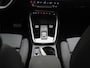 Audi A3 Sportback 45 TFSI e S edition Competition 245 PK | S-line | Automaat | Navigatie | Camera | Panoramadak | Trekhaak | Cruise Control | Climate Control | Stoelverwarming | Virtual Cockpit | LED Matrix | Lichtmetalen velgen | Privacy glass |