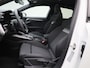 Audi A3 Sportback 45 TFSI e S edition Competition 245 PK | S-line | Automaat | Navigatie | Camera | Panoramadak | Trekhaak | Cruise Control | Climate Control | Stoelverwarming | Virtual Cockpit | LED Matrix | Lichtmetalen velgen | Privacy glass |