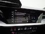 Audi A3 Sportback 45 TFSI e S edition Competition 245 PK | S-line | Automaat | Navigatie | Camera | Panoramadak | Trekhaak | Cruise Control | Climate Control | Stoelverwarming | Virtual Cockpit | LED Matrix | Lichtmetalen velgen | Privacy glass |