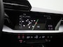 Audi A3 Sportback 45 TFSI e S edition Competition 245 PK | S-line | Automaat | Navigatie | Camera | Panoramadak | Trekhaak | Cruise Control | Climate Control | Stoelverwarming | Virtual Cockpit | LED Matrix | Lichtmetalen velgen | Privacy glass |