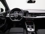 Audi A3 Sportback 45 TFSI e S edition Competition 245 PK | S-line | Automaat | Navigatie | Camera | Panoramadak | Trekhaak | Cruise Control | Climate Control | Stoelverwarming | Virtual Cockpit | LED Matrix | Lichtmetalen velgen | Privacy glass |