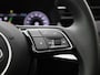 Audi A3 Sportback 45 TFSI e S edition Competition 245 PK | S-line | Automaat | Navigatie | Camera | Panoramadak | Trekhaak | Cruise Control | Climate Control | Stoelverwarming | Virtual Cockpit | LED Matrix | Lichtmetalen velgen | Privacy glass |