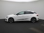 Audi A3 Sportback 45 TFSI e S edition Competition 245 PK | S-line | Automaat | Navigatie | Camera | Panoramadak | Trekhaak | Cruise Control | Climate Control | Stoelverwarming | Virtual Cockpit | LED Matrix | Lichtmetalen velgen | Privacy glass |