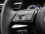 Audi A3 Sportback 45 TFSI e S edition Competition 245 PK | S-line | Automaat | Navigatie | Camera | Panoramadak | Trekhaak | Cruise Control | Climate Control | Stoelverwarming | Virtual Cockpit | LED Matrix | Lichtmetalen velgen | Privacy glass |