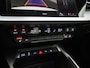 Audi A3 Sportback 45 TFSI e S edition Competition 245 PK | S-line | Automaat | Navigatie | Camera | Panoramadak | Trekhaak | Cruise Control | Climate Control | Stoelverwarming | Virtual Cockpit | LED Matrix | Lichtmetalen velgen | Privacy glass |