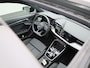 Audi A3 Sportback 45 TFSI e S edition Competition 245 PK | S-line | Automaat | Navigatie | Camera | Panoramadak | Trekhaak | Cruise Control | Climate Control | Stoelverwarming | Virtual Cockpit | LED Matrix | Lichtmetalen velgen | Privacy glass |