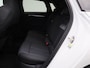Audi A3 Sportback 45 TFSI e S edition Competition 245 PK | S-line | Automaat | Navigatie | Camera | Panoramadak | Trekhaak | Cruise Control | Climate Control | Stoelverwarming | Virtual Cockpit | LED Matrix | Lichtmetalen velgen | Privacy glass |