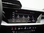 Audi A3 Sportback 45 TFSI e S edition Competition 245 PK | S-line | Automaat | Navigatie | Camera | Panoramadak | Trekhaak | Cruise Control | Climate Control | Stoelverwarming | Virtual Cockpit | LED Matrix | Lichtmetalen velgen | Privacy glass |