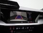 Audi A3 Sportback 45 TFSI e S edition Competition 245 PK | S-line | Automaat | Navigatie | Camera | Panoramadak | Trekhaak | Cruise Control | Climate Control | Stoelverwarming | Virtual Cockpit | LED Matrix | Lichtmetalen velgen | Privacy glass |