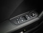 Audi A3 Sportback 45 TFSI e S edition Competition 245 PK | S-line | Automaat | Navigatie | Camera | Panoramadak | Trekhaak | Cruise Control | Climate Control | Stoelverwarming | Virtual Cockpit | LED Matrix | Lichtmetalen velgen | Privacy glass |